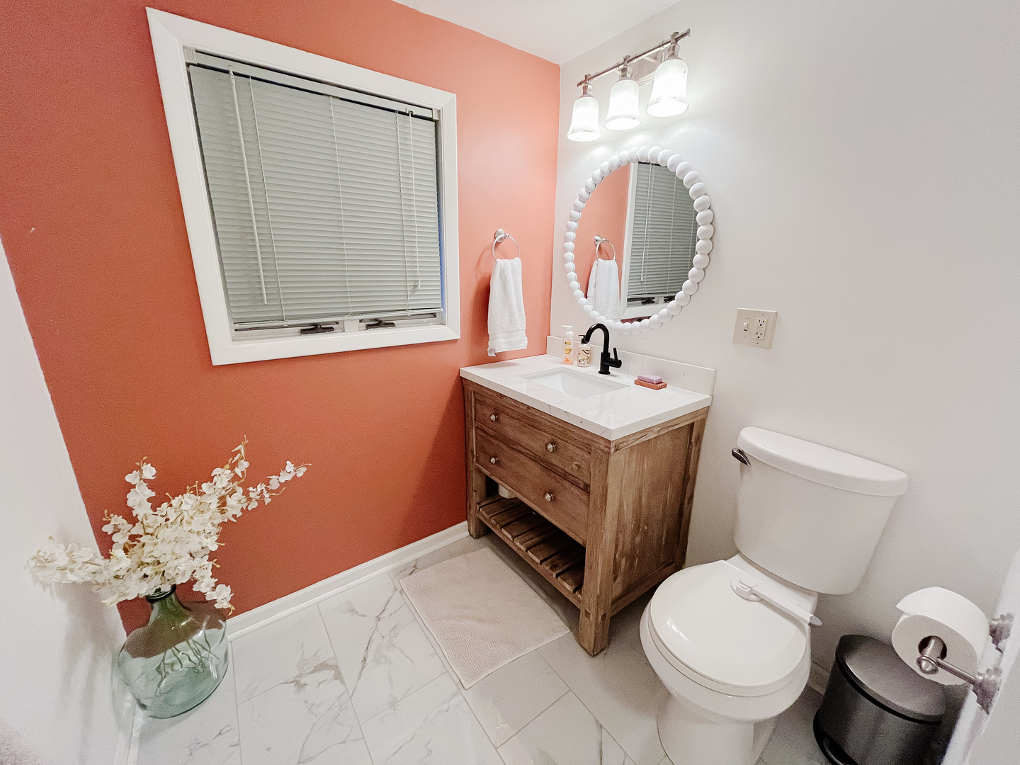 2030 Carleton Road Hoffman Estates, IL 60169 - Photo 22 of 25 Gallery Image 22