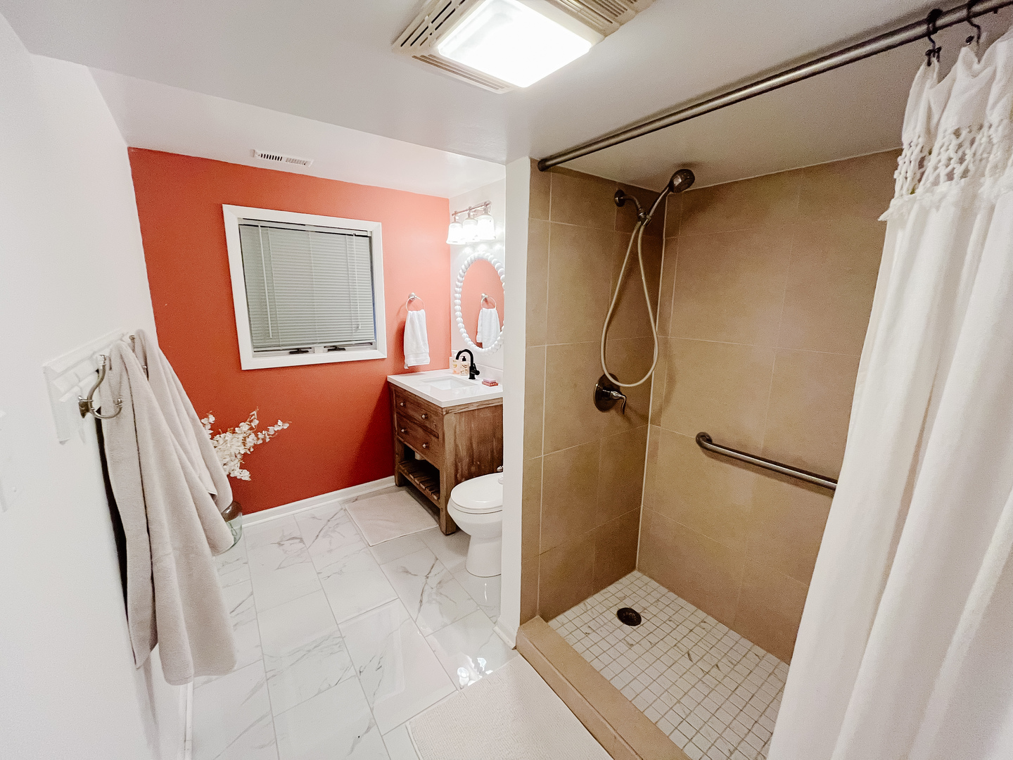 2030 Carleton Road Hoffman Estates, IL 60169 - Photo 23 of 25 Gallery Image 23