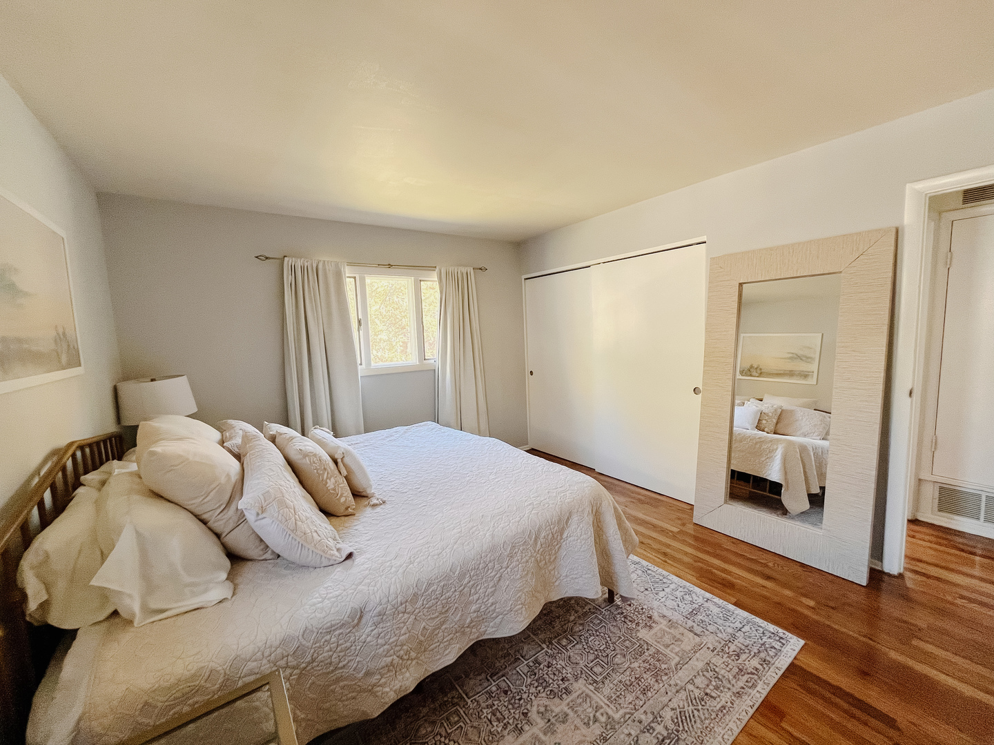 2030 Carleton Road Hoffman Estates, IL 60169 - Photo 9 of 25 Gallery Image 9