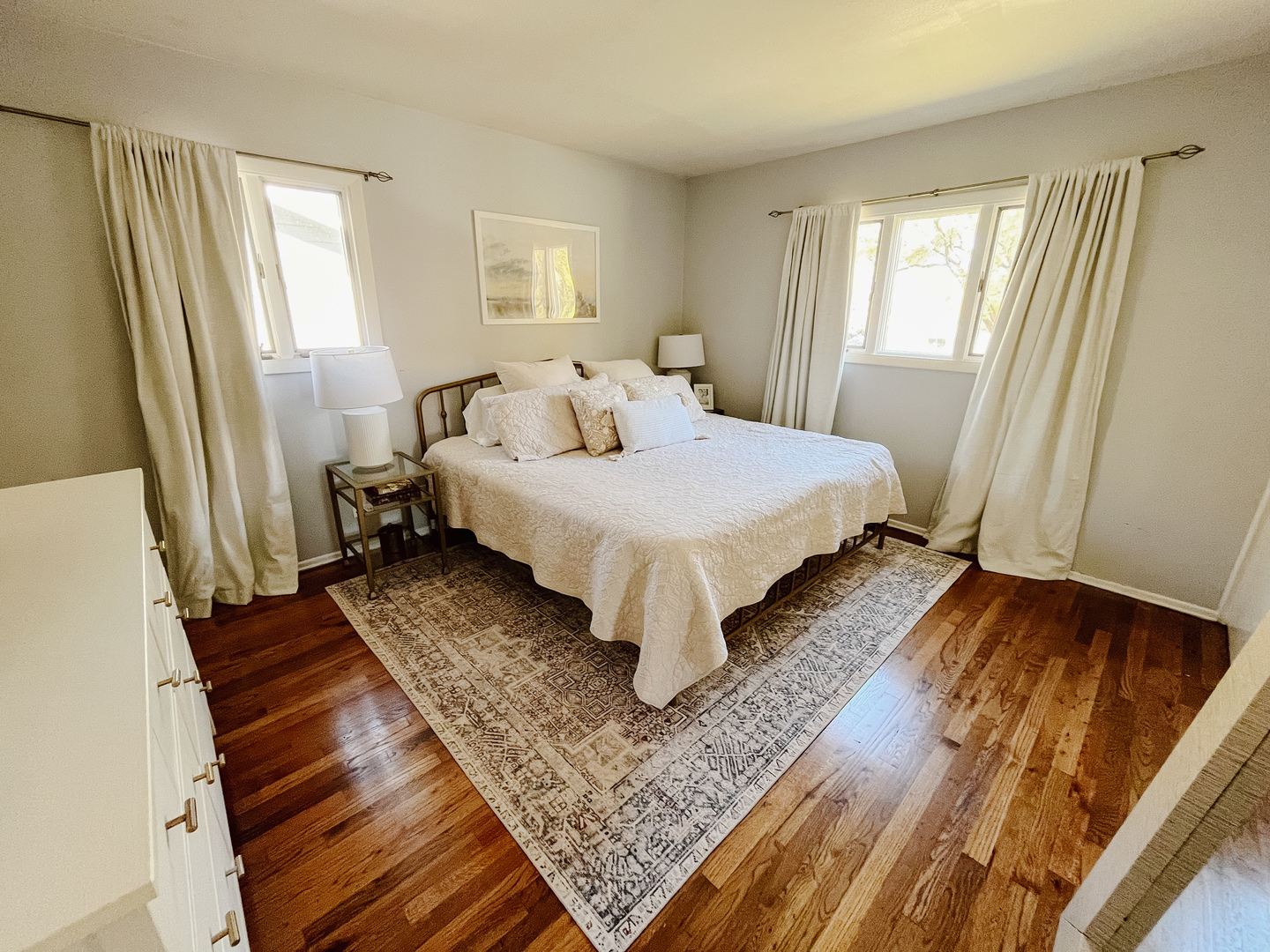 2030 Carleton Road Hoffman Estates, IL 60169 - Photo 10 of 25 Gallery Image 10