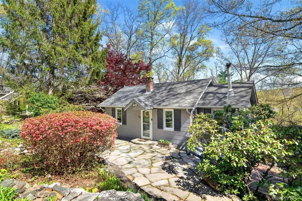 $439,000 | 84 Blueberry Hill, Greenwood Lake, NY 10925