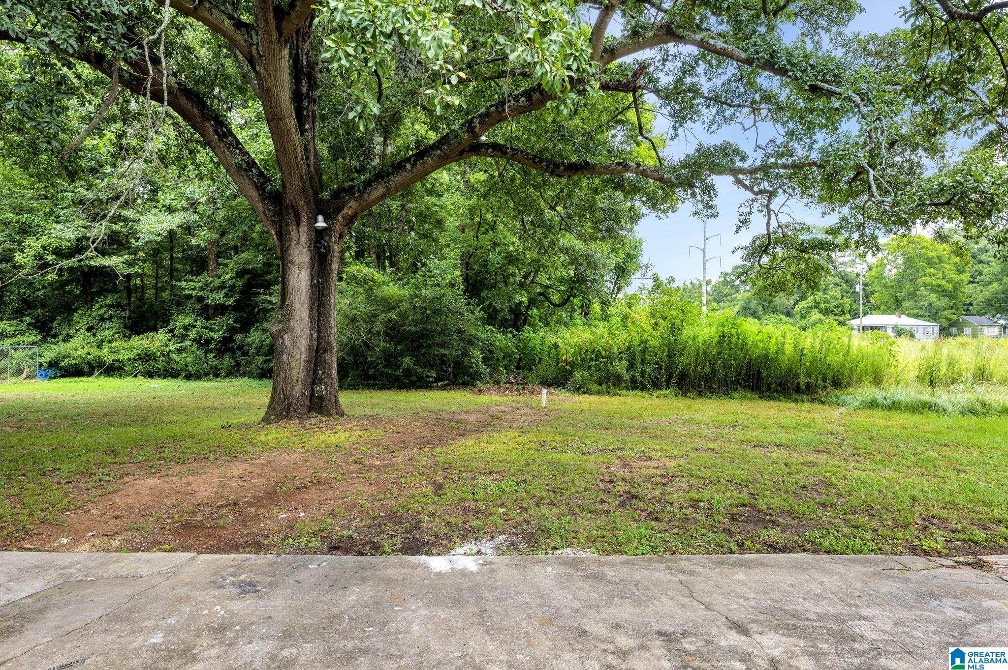1001 5 Mile Road Birmingham, AL 35215 - Photo 3 of 26