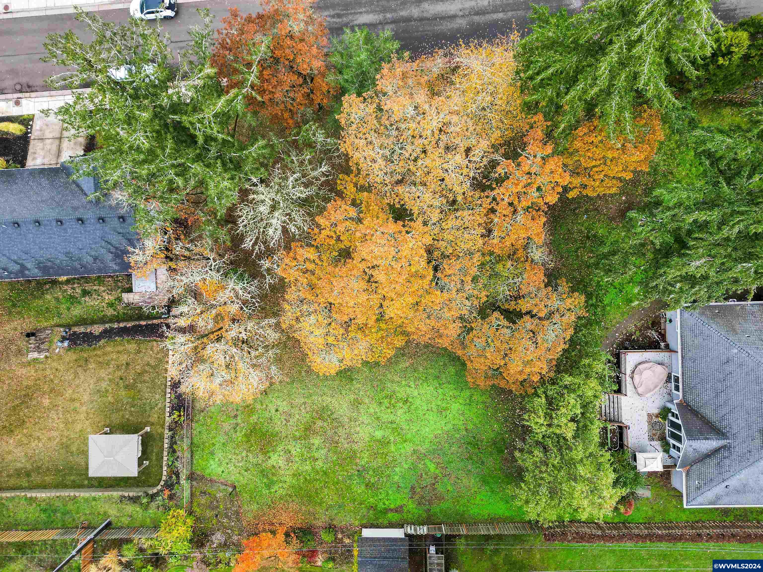 2500 Northwest 13th Street Albany, OR 97321 - Photo 4 of 15
