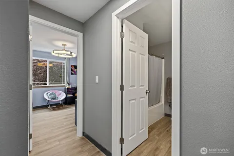 $484,000 | 120 165th Street South, Spanaway, WA 98387