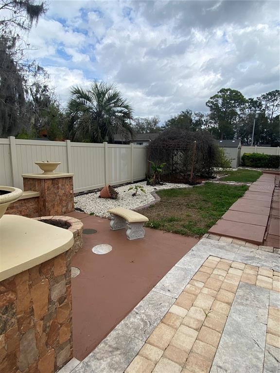 1310 Ridge Road Longwood, FL 32750 - Photo 11 of 41