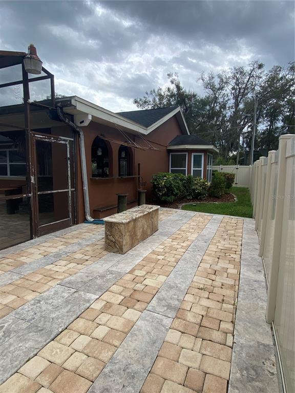 1310 Ridge Road Longwood, FL 32750 - Photo 12 of 41