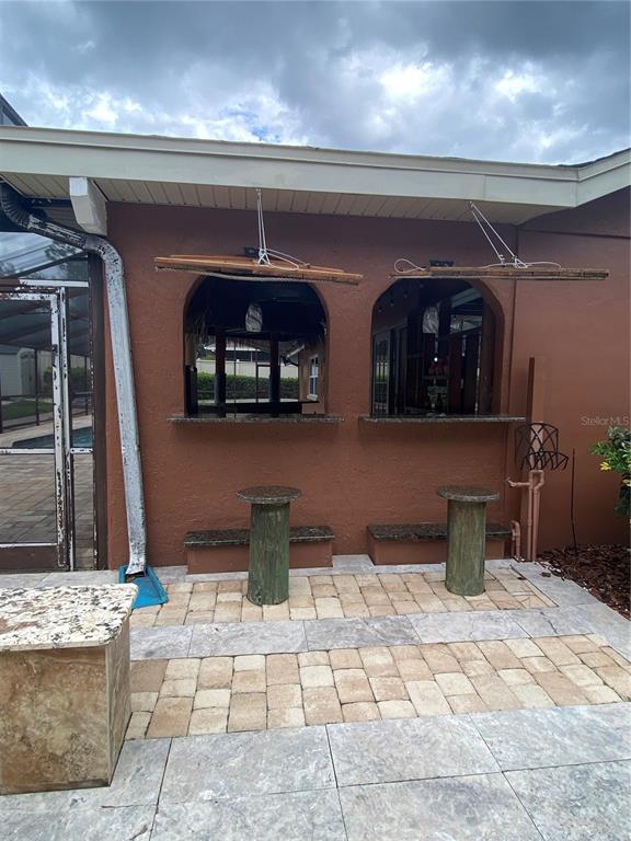 1310 Ridge Road Longwood, FL 32750 - Photo 13 of 41