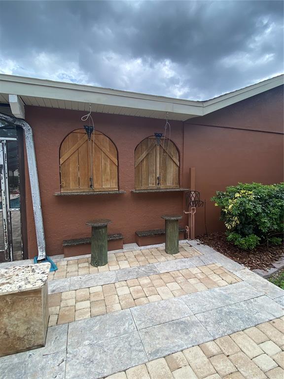 1310 Ridge Road Longwood, FL 32750 - Photo 14 of 41