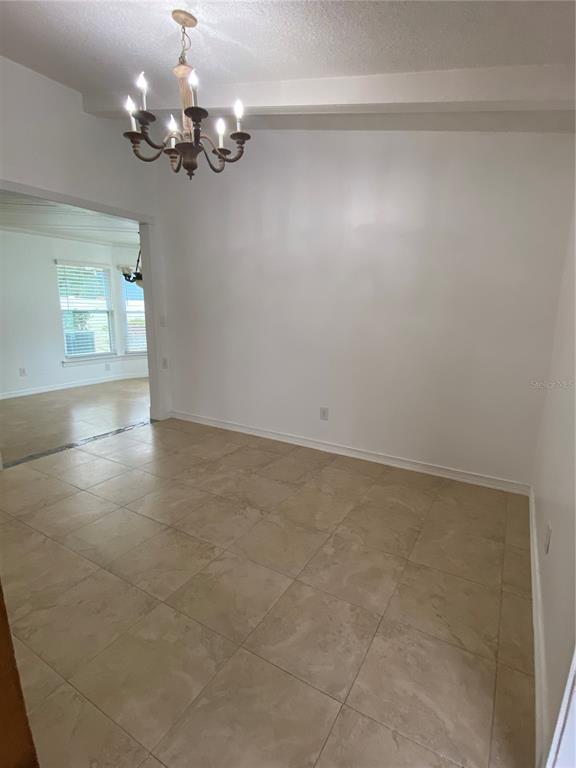 1310 Ridge Road Longwood, FL 32750 - Photo 15 of 41