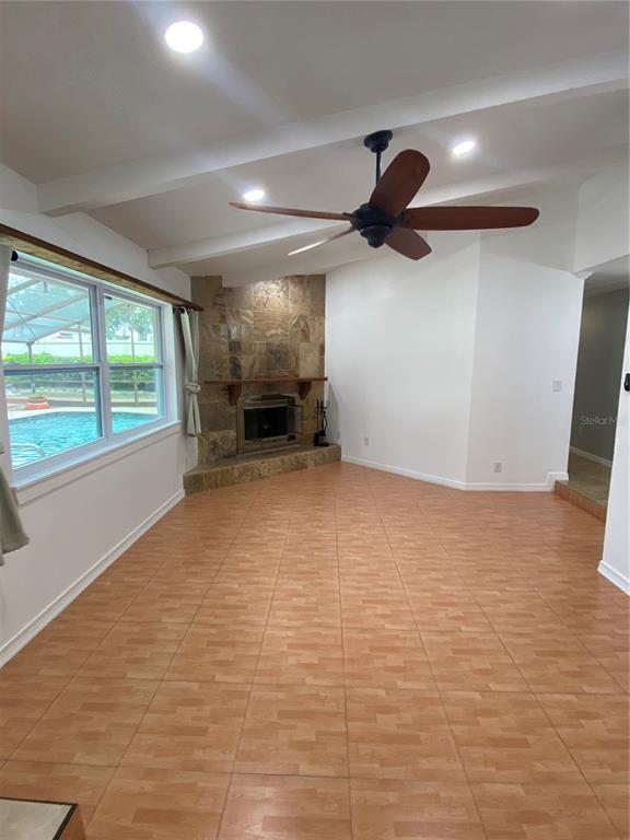 1310 Ridge Road Longwood, FL 32750 - Photo 16 of 41