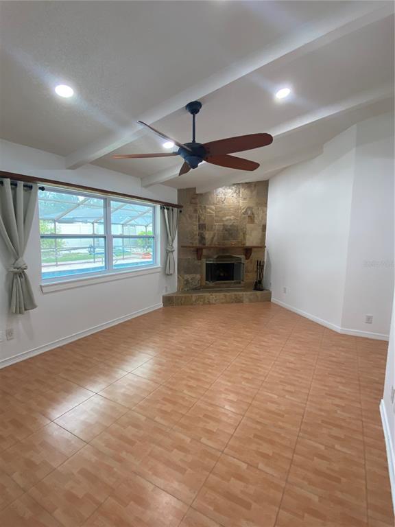 1310 Ridge Road Longwood, FL 32750 - Photo 17 of 41