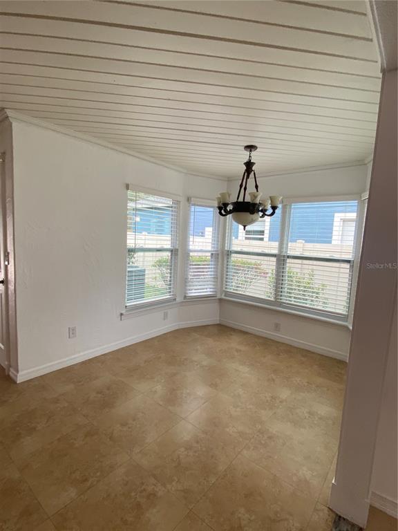 1310 Ridge Road Longwood, FL 32750 - Photo 18 of 41