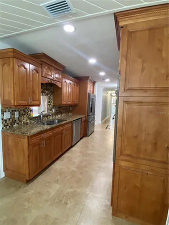$485,000 | 1310 Ridge Road, Longwood, FL 32750