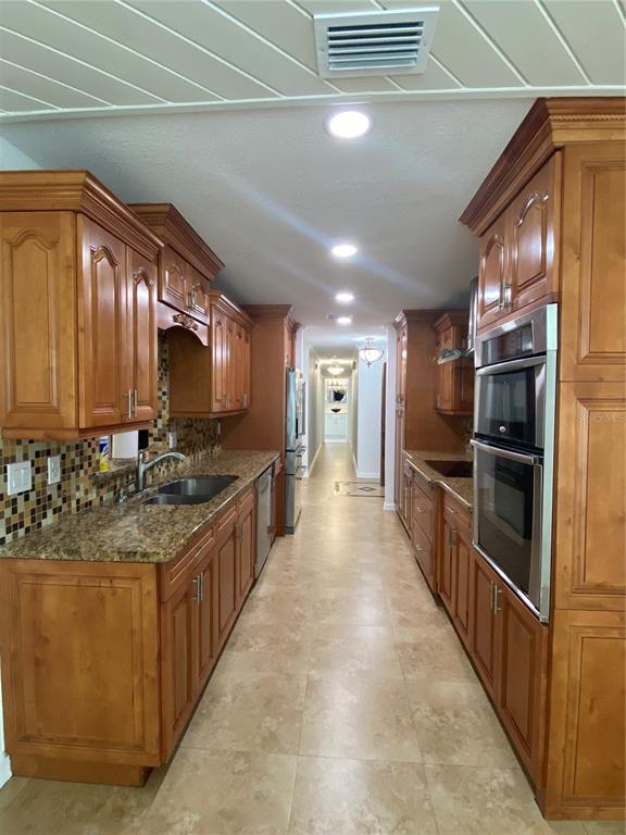 1310 Ridge Road Longwood, FL 32750 - Photo 20 of 41