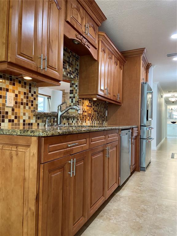 1310 Ridge Road Longwood, FL 32750 - Photo 21 of 41