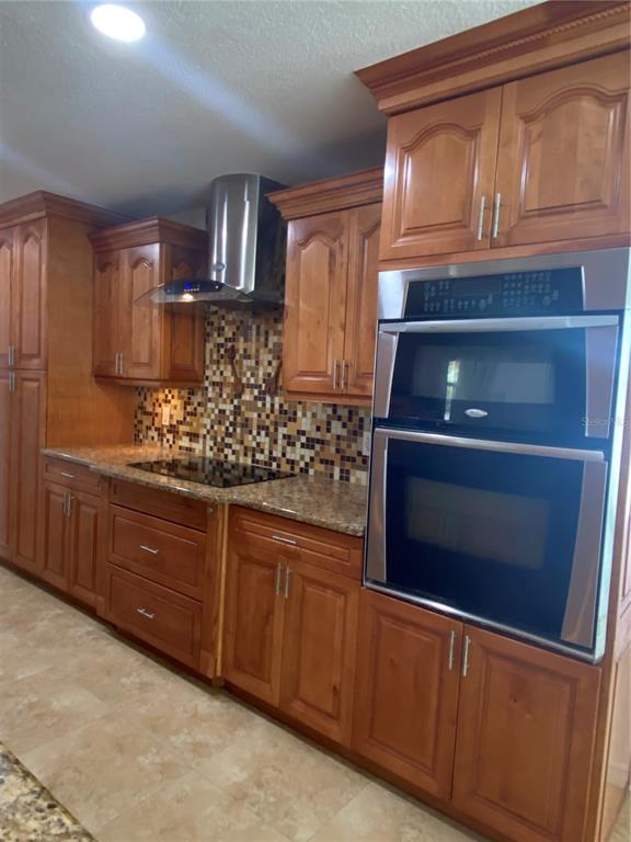 1310 Ridge Road Longwood, FL 32750 - Photo 22 of 41
