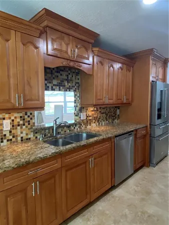 $485,000 | 1310 Ridge Road, Longwood, FL 32750
