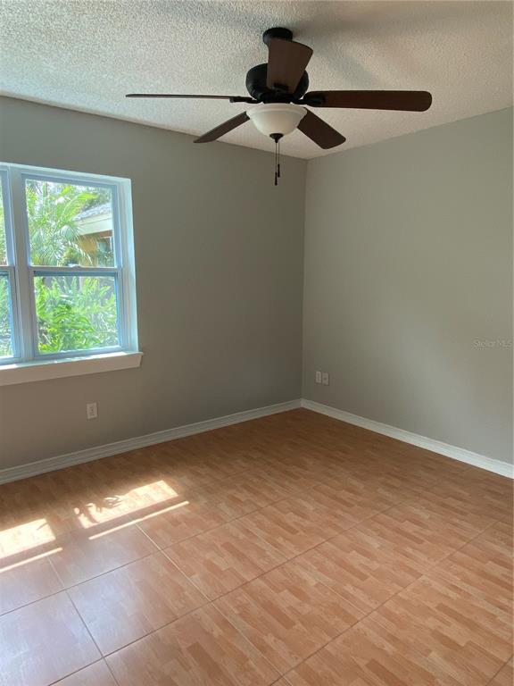 1310 Ridge Road Longwood, FL 32750 - Photo 24 of 41