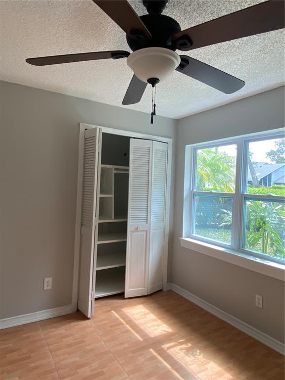 1310 Ridge Road Longwood, FL 32750 - Photo 25 of 41