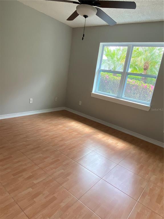 1310 Ridge Road Longwood, FL 32750 - Photo 26 of 41