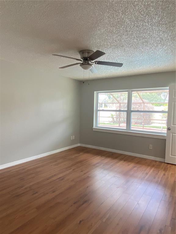 1310 Ridge Road Longwood, FL 32750 - Photo 27 of 41