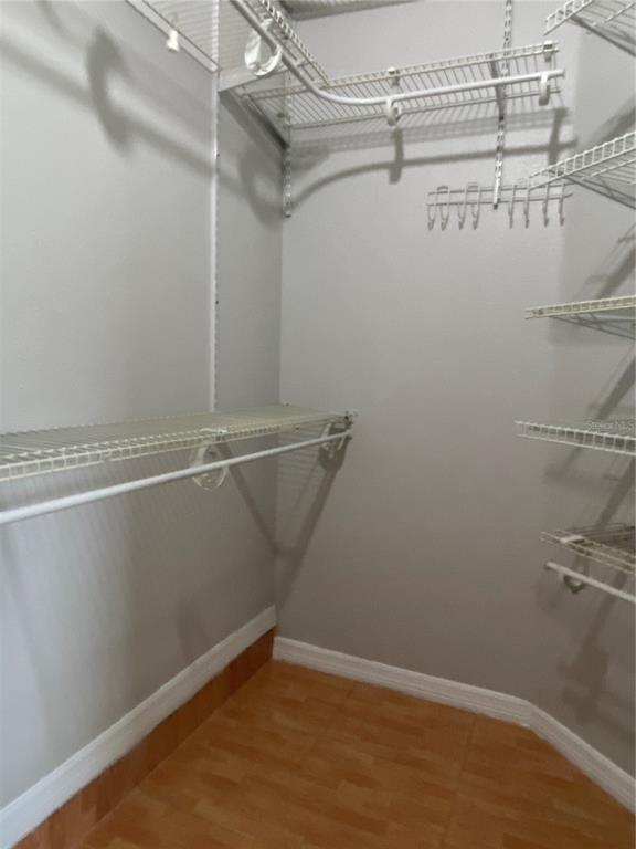 1310 Ridge Road Longwood, FL 32750 - Photo 28 of 41