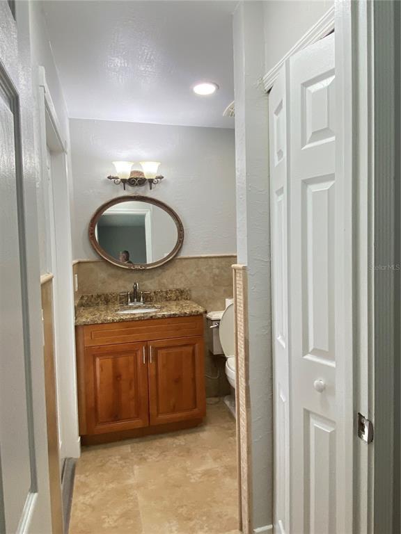 1310 Ridge Road Longwood, FL 32750 - Photo 29 of 41