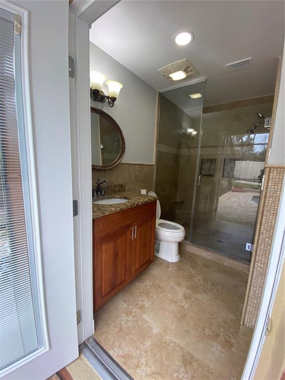 1310 Ridge Road Longwood, FL 32750 - Photo 30 of 41