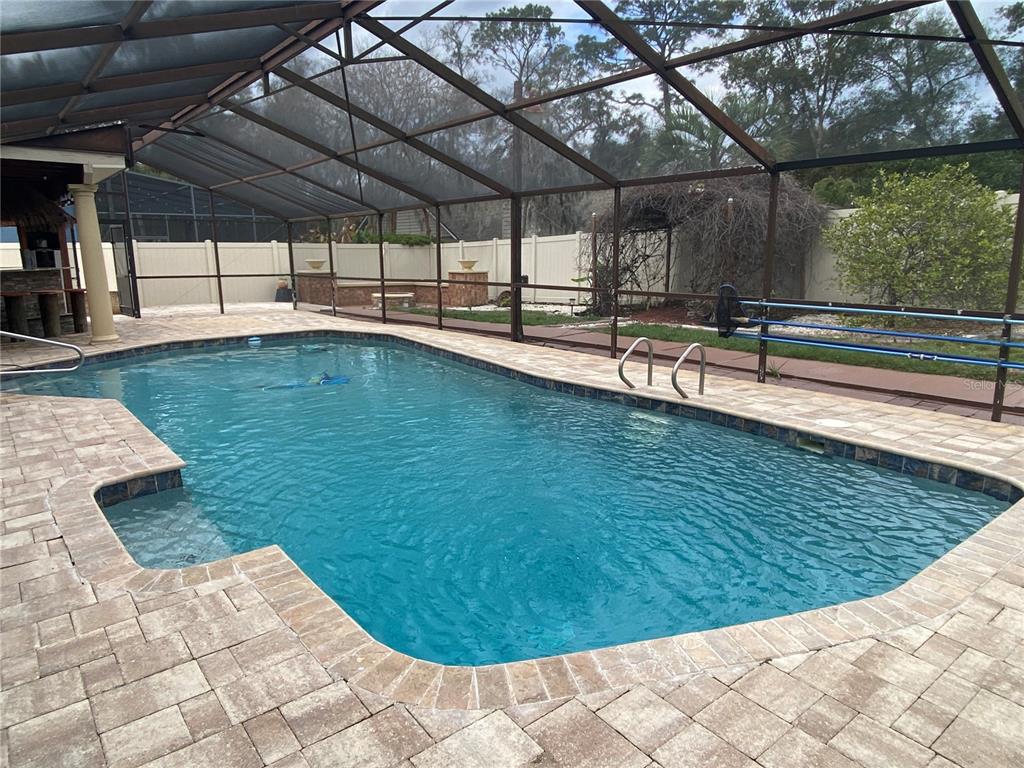 1310 Ridge Road Longwood, FL 32750 - Photo 3 of 41