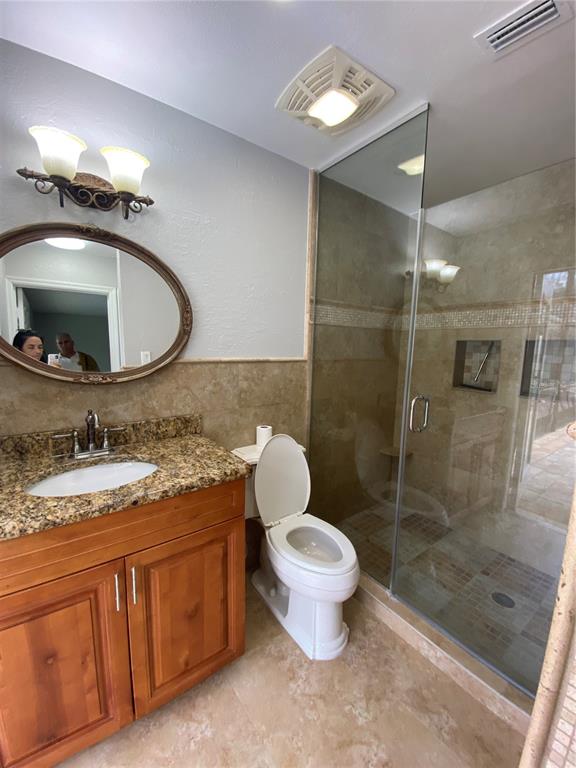 1310 Ridge Road Longwood, FL 32750 - Photo 31 of 41