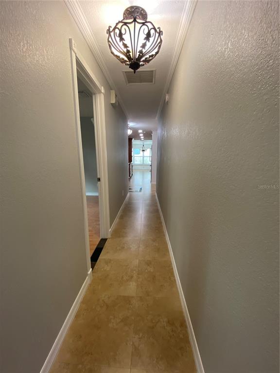 1310 Ridge Road Longwood, FL 32750 - Photo 32 of 41