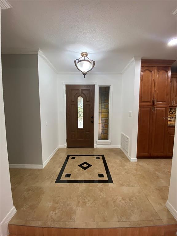 1310 Ridge Road Longwood, FL 32750 - Photo 33 of 41