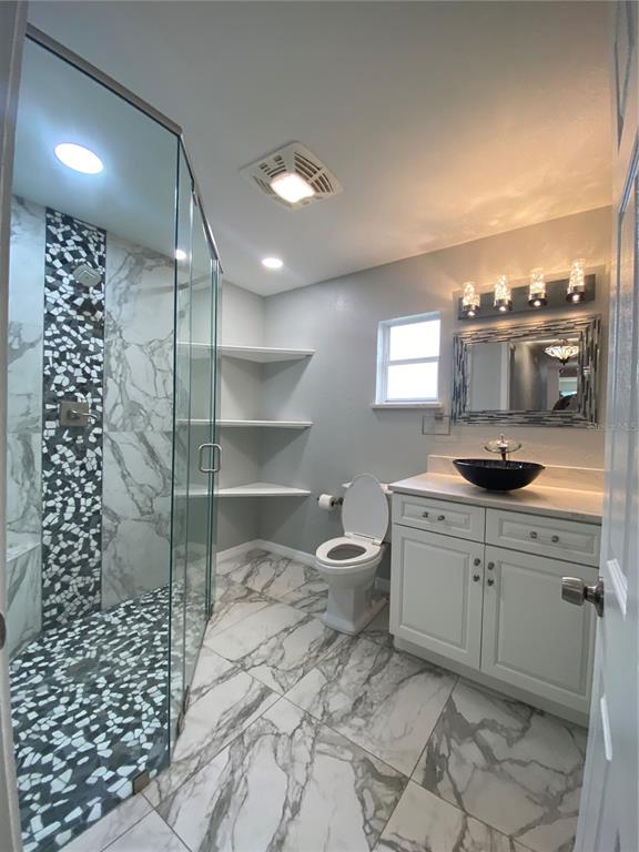 1310 Ridge Road Longwood, FL 32750 - Photo 34 of 41