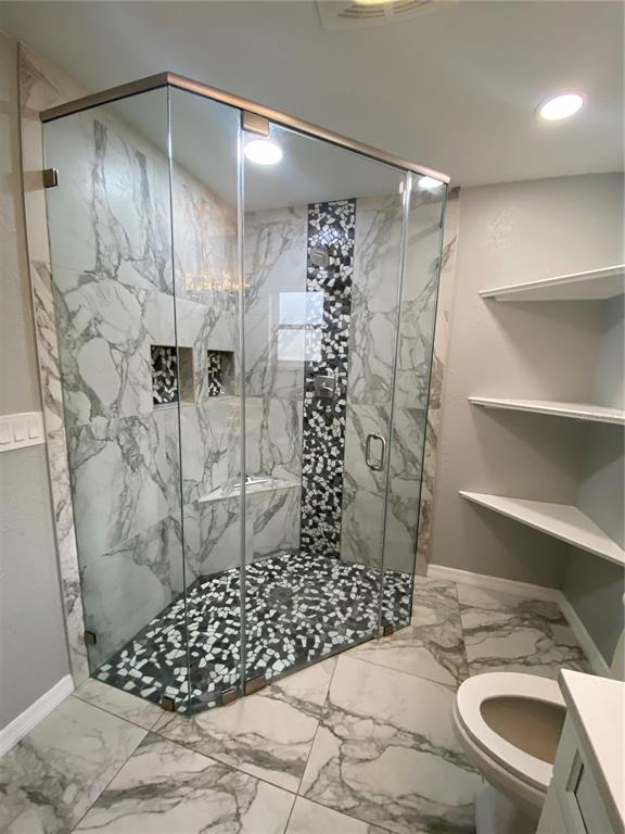 1310 Ridge Road Longwood, FL 32750 - Photo 35 of 41