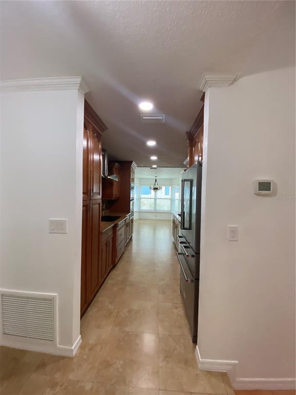 1310 Ridge Road Longwood, FL 32750 - Photo 37 of 41