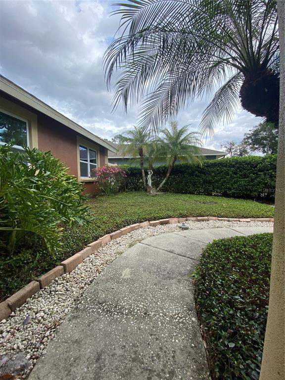 1310 Ridge Road Longwood, FL 32750 - Photo 38 of 41