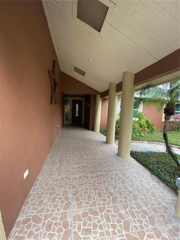 1310 Ridge Road Longwood, FL 32750 - Photo 39 of 41