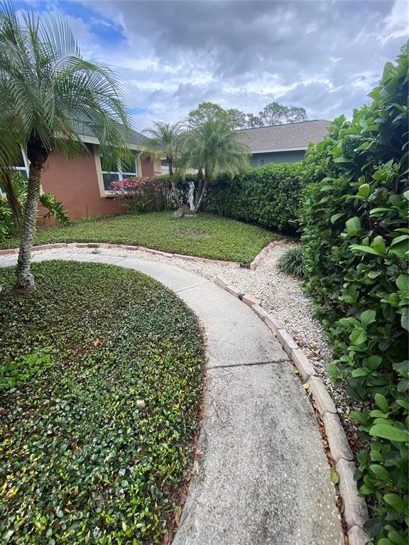 1310 Ridge Road Longwood, FL 32750 - Photo 40 of 41