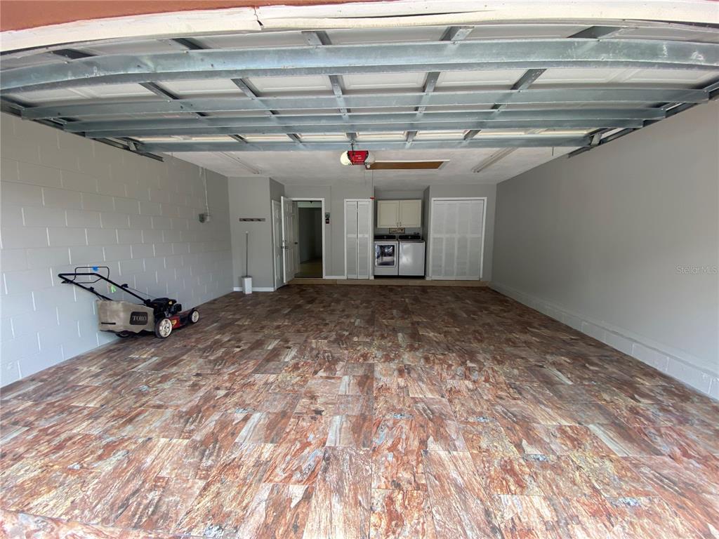 1310 Ridge Road Longwood, FL 32750 - Photo 41 of 41