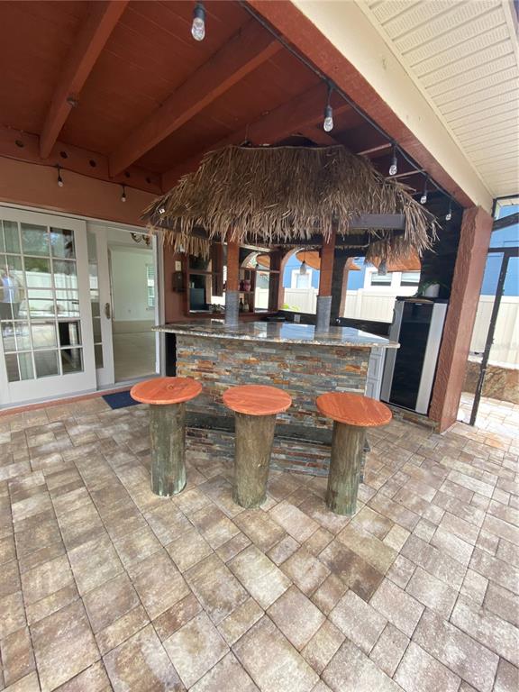 1310 Ridge Road Longwood, FL 32750 - Photo 5 of 41