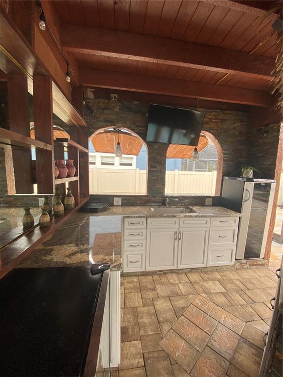 1310 Ridge Road Longwood, FL 32750 - Photo 6 of 41