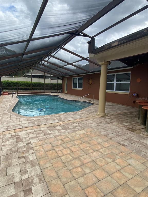 1310 Ridge Road Longwood, FL 32750 - Photo 7 of 41