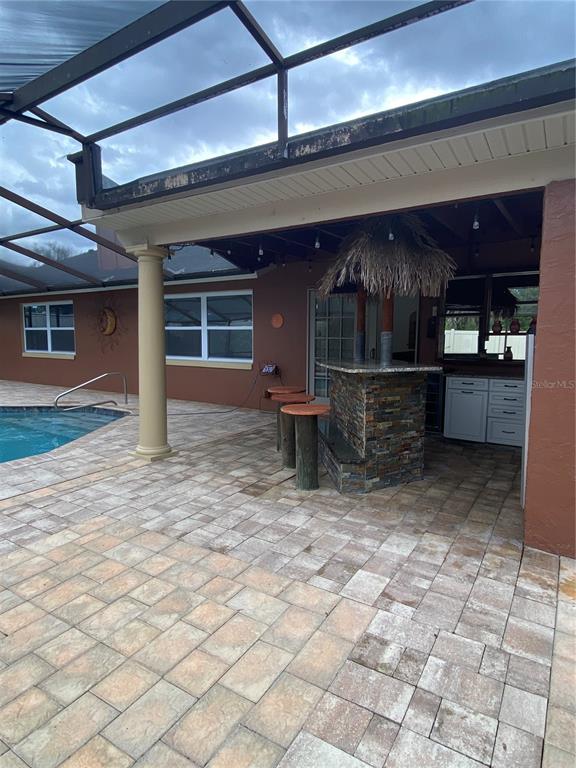 1310 Ridge Road Longwood, FL 32750 - Photo 8 of 41