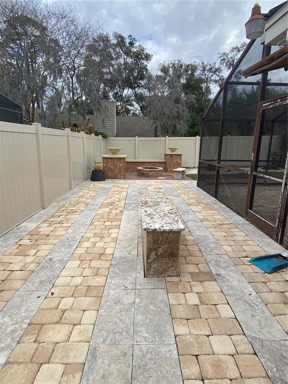 1310 Ridge Road Longwood, FL 32750 - Photo 9 of 41