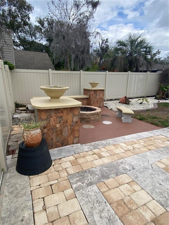 1310 Ridge Road Longwood, FL 32750 - Photo 10 of 41