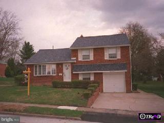 713 Marshall Road Brookhaven, PA 19015 - Photo 1 of 1 Gallery Image 1