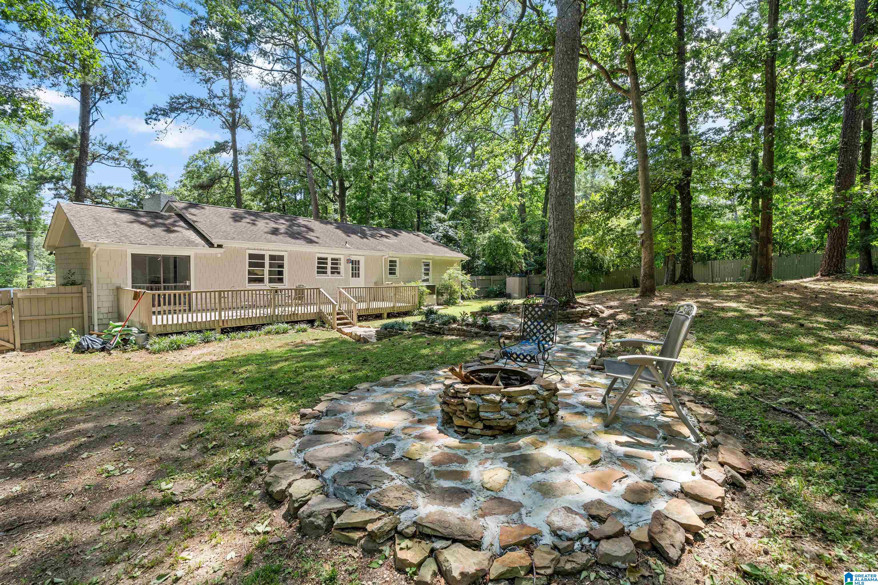 2320 Teton Road Birmingham, AL 35216 - Photo 26 of 26