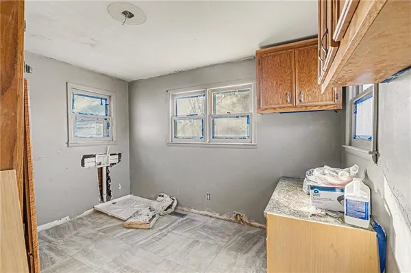 $60,000 | 1132 Cooper Street, Chillicothe, MO 64601
