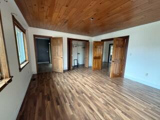 116 Edgewood Road Middlesboro, KY 40965 - Photo 15 of 30 IMG_0035
