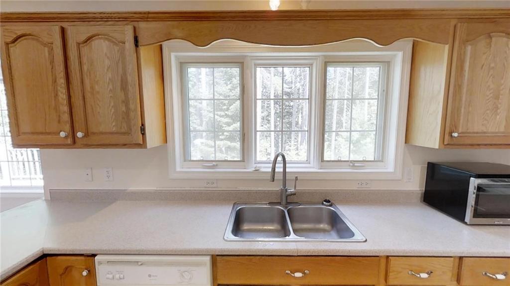 44 Bradford Point Road Friendship, ME 04547 - Photo 13 of 32 Photo
